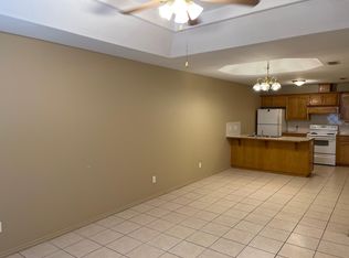 1408 Prosperity Dr APT A, Edinburg, TX 78541