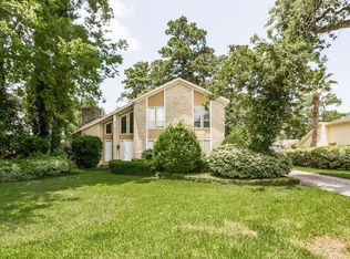 17502 Sorrel Ridge Dr, Spring, TX 77388