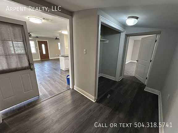 5th image of 2713 Volpe Dr