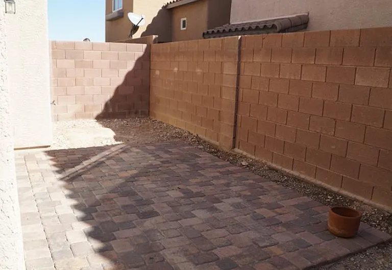 9310 Quiet Mist Ct — Photo 6