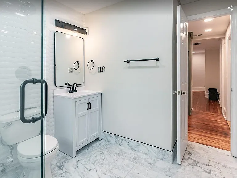 772 Saint Charles Ave NE #4 — Photo 10
