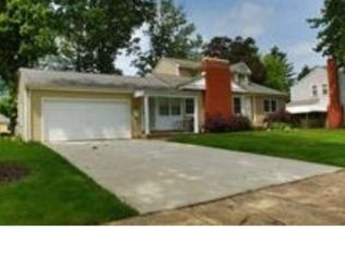 138 Coleman Rd, Hamilton, NJ 08690