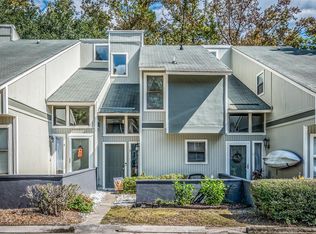 2769 Jobee Dr APT 5, Charleston, SC 29414