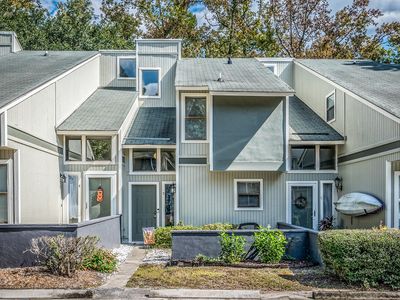 2769 Jobee Dr APT 5, Charleston, SC, 29414
