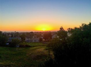 5746 Division St, San Diego, CA 92114