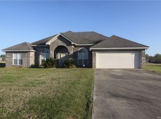 7018 Knoll Loop, Montgomery, AL 36116