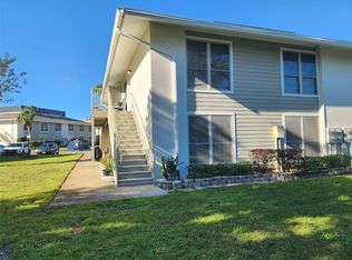 1935 Conway Rd APT G3, Orlando, FL 32812