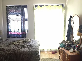 Rented by Simply Brooklyn Realty Inc