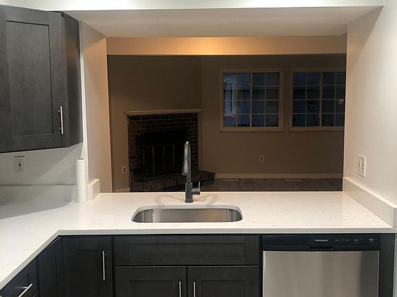 4th image of 5238 Saint Genevieve Pl