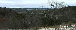 3rd image of 164 Ten West Dr