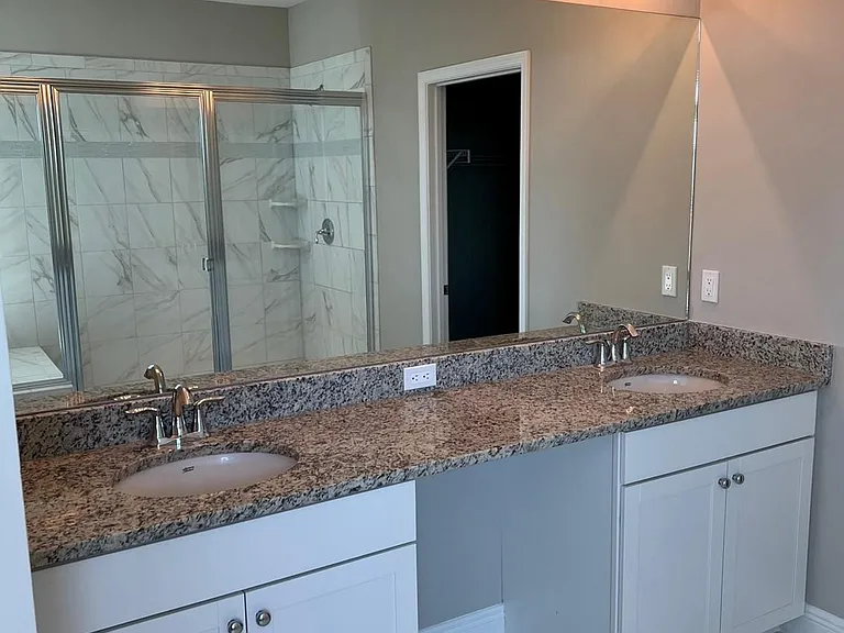 2751 NW Treviso Cir — Photo 42