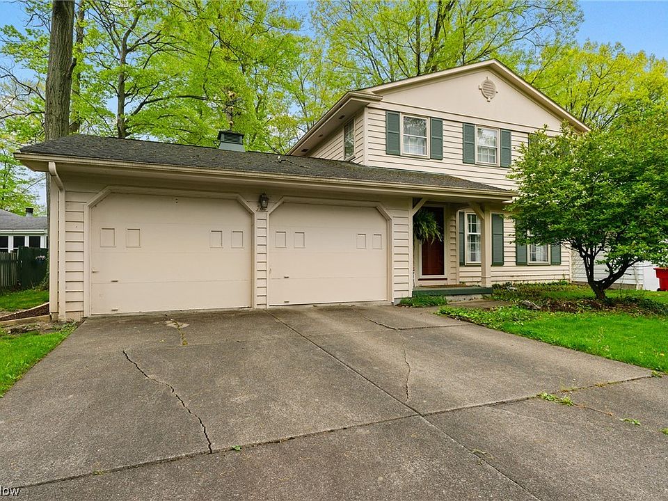 1st image of 785 Forestridge Dr