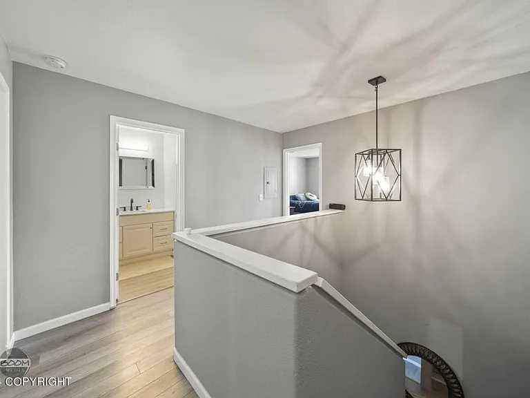541 San Juan Cir #A — Photo 11