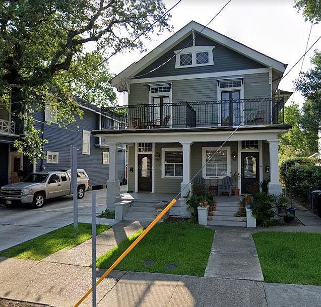 1st image of 131 S Alexander St