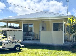 15-1528 8th Ave, Keaau, HI 96749