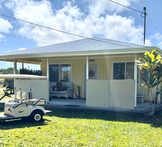 15-1528 8th Ave, Keaau, HI, 96749