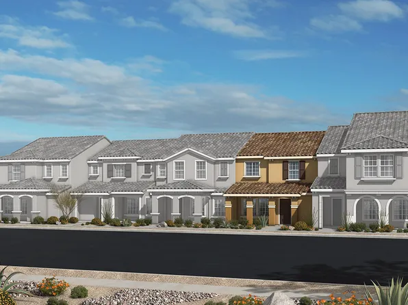 3749 Via Allegro, Henderson, NV 89044