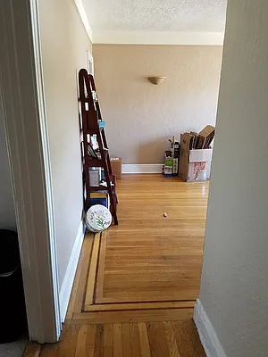 Rented by George Realty Group LLC | media 13