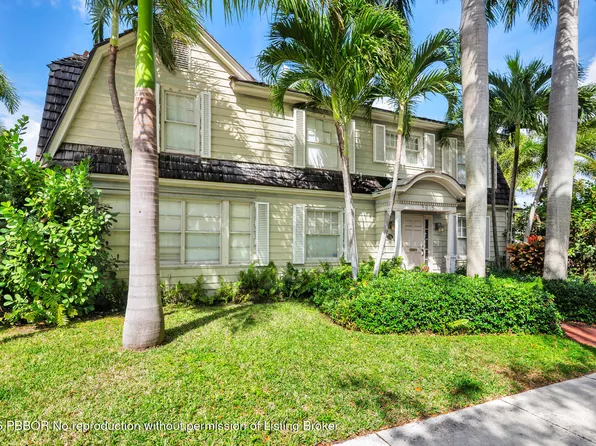 3215 Spruce Ave, West Palm Beach, FL 33407