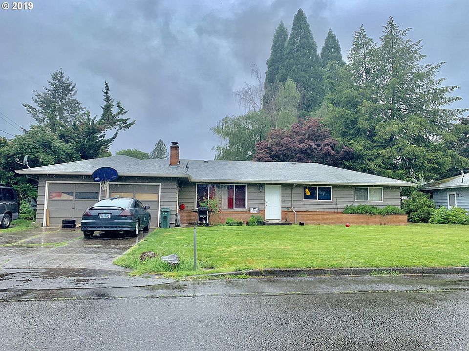 2nd image of 305 NW 338th Ave