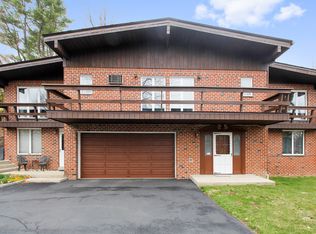 990 Wilmot Rd, Scarsdale, NY 10583