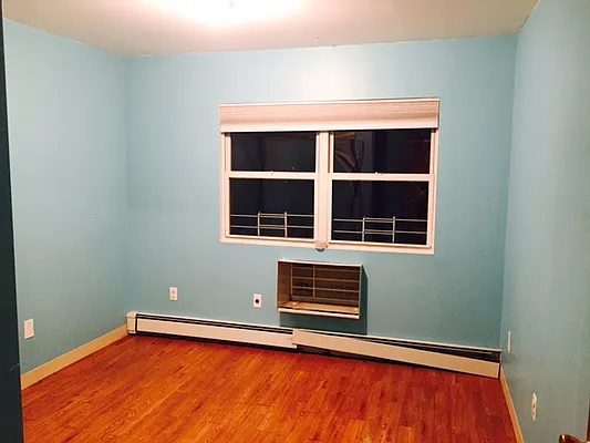 Rented by Avidwell LLC | media 3