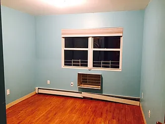 Rented by Avidwell LLC