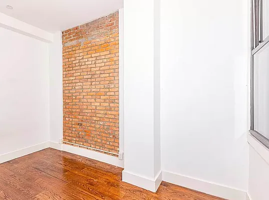 Rented by Cityside Rentals Corp | media 8