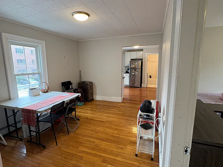 755 Somerville Ave #2 — Photo 12