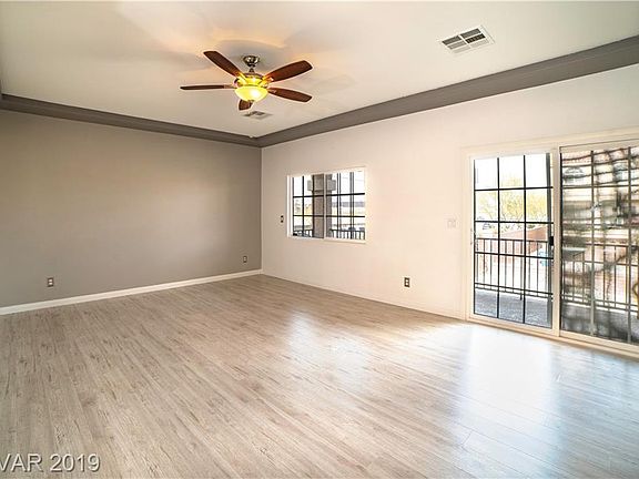 5th image of 6895 Treble Clef Ave