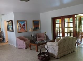 5685 SW 86th St, Miami, FL 33143