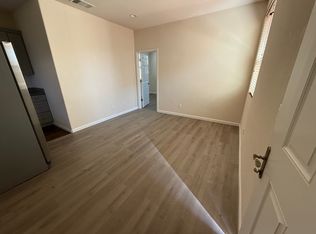 540 W Royce Dr, Mountain House, CA 95391