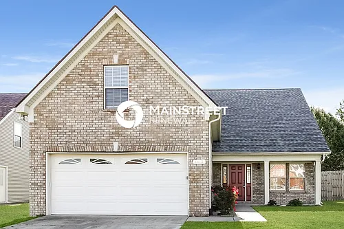 1313 Sunray Dr Photo 1