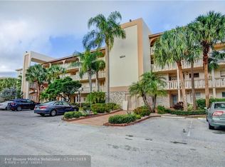 1604 Abaco Dr APT A1, Pompano Beach, FL 33066