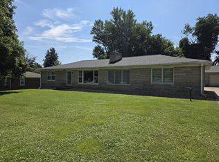 1442 Gardiner Ln, Louisville, KY 40213