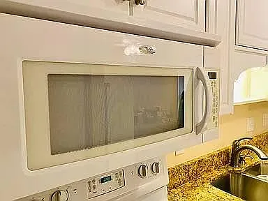 2 bed, 1092 sqft, $1,300 — Photo 4