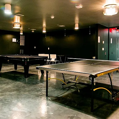 Rented by Nooklyn NYC LLC | media 110