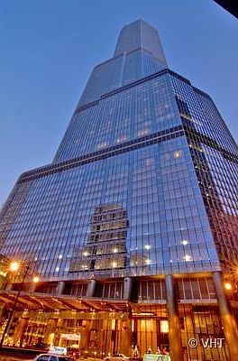 1st image of 401 N Wabash Ave #71A