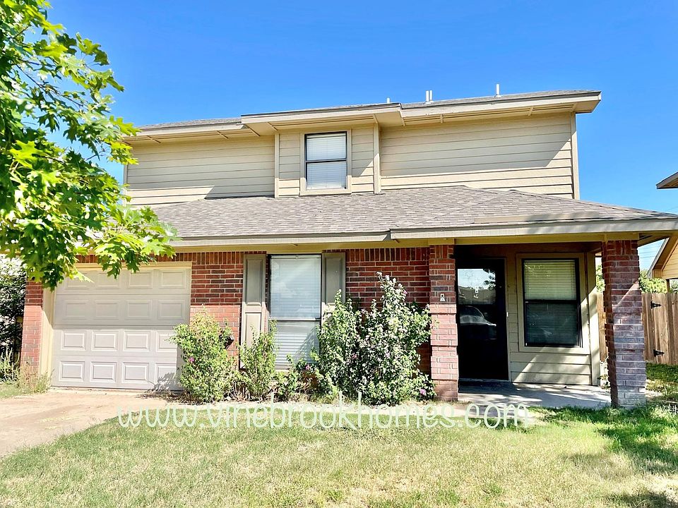 2110 Pojoaque Ct, Portales, NM 88130 Zillow