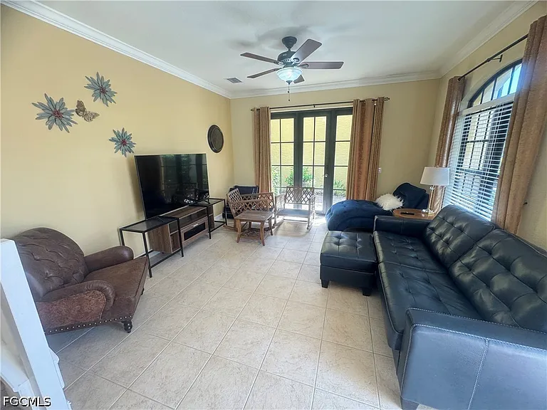 11947 Tulio Way #4005 — Photo 5