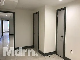 Rented by Mdrn Residential
