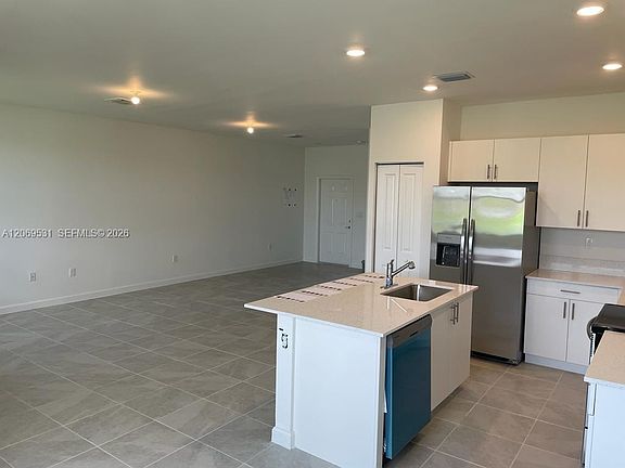 3rd image of 10001 SW 231st Ln