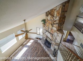 25 Wonder View Ln, Sedona, AZ 86336