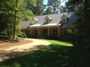 183 Deer Ridge Trl, Thomasville, GA 31792