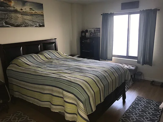 Sold by Kian Realty | media 29