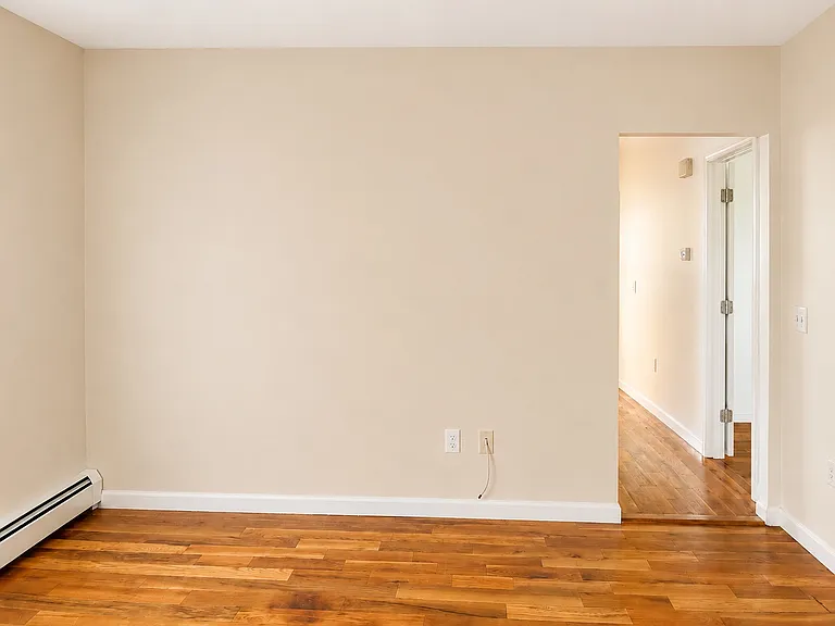 21 Dale St #1 — Photo 12