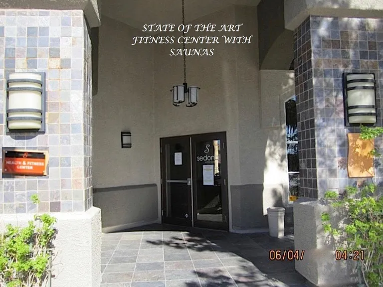9000 Las Vegas Blvd S #GROUND — Photo 19