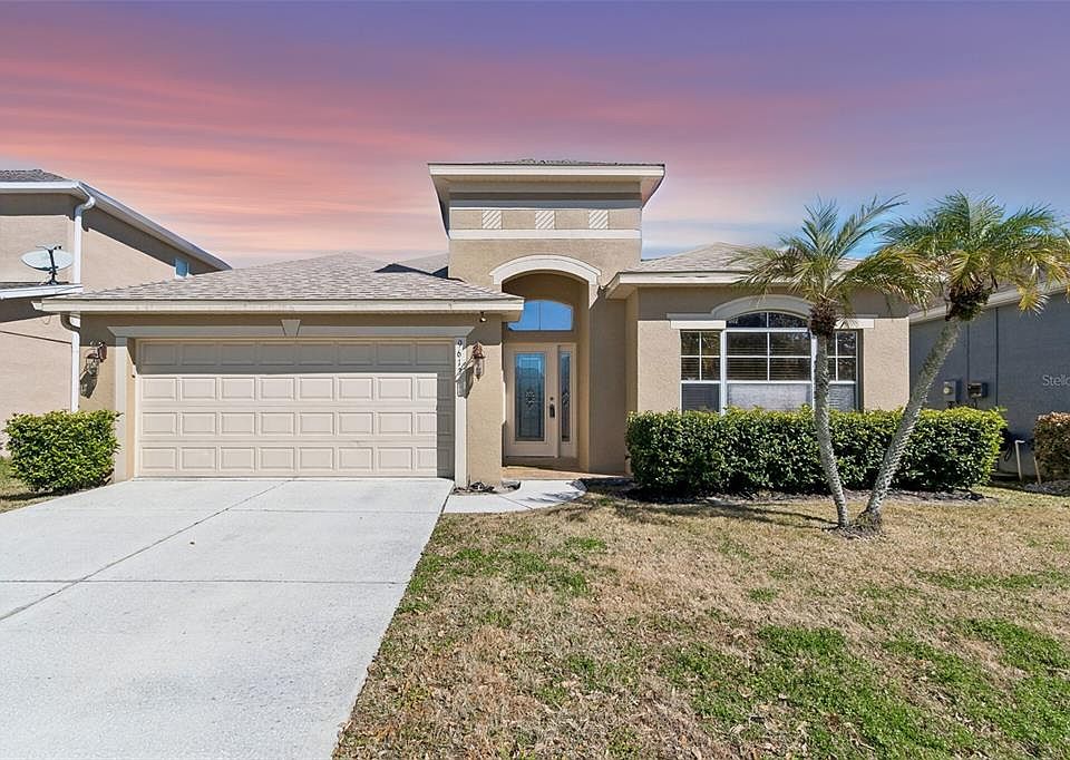1st image of 9613 JASMINE BROOK CIRCLE