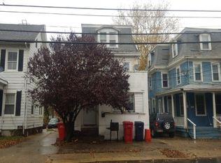 241 E Commerce St, Bridgeton, NJ 08302