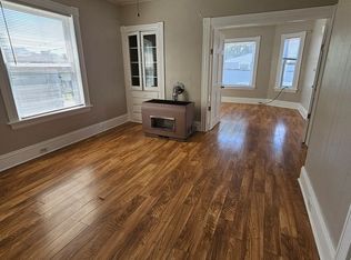 64 Dearborn St #2, Manchester, NH 03103